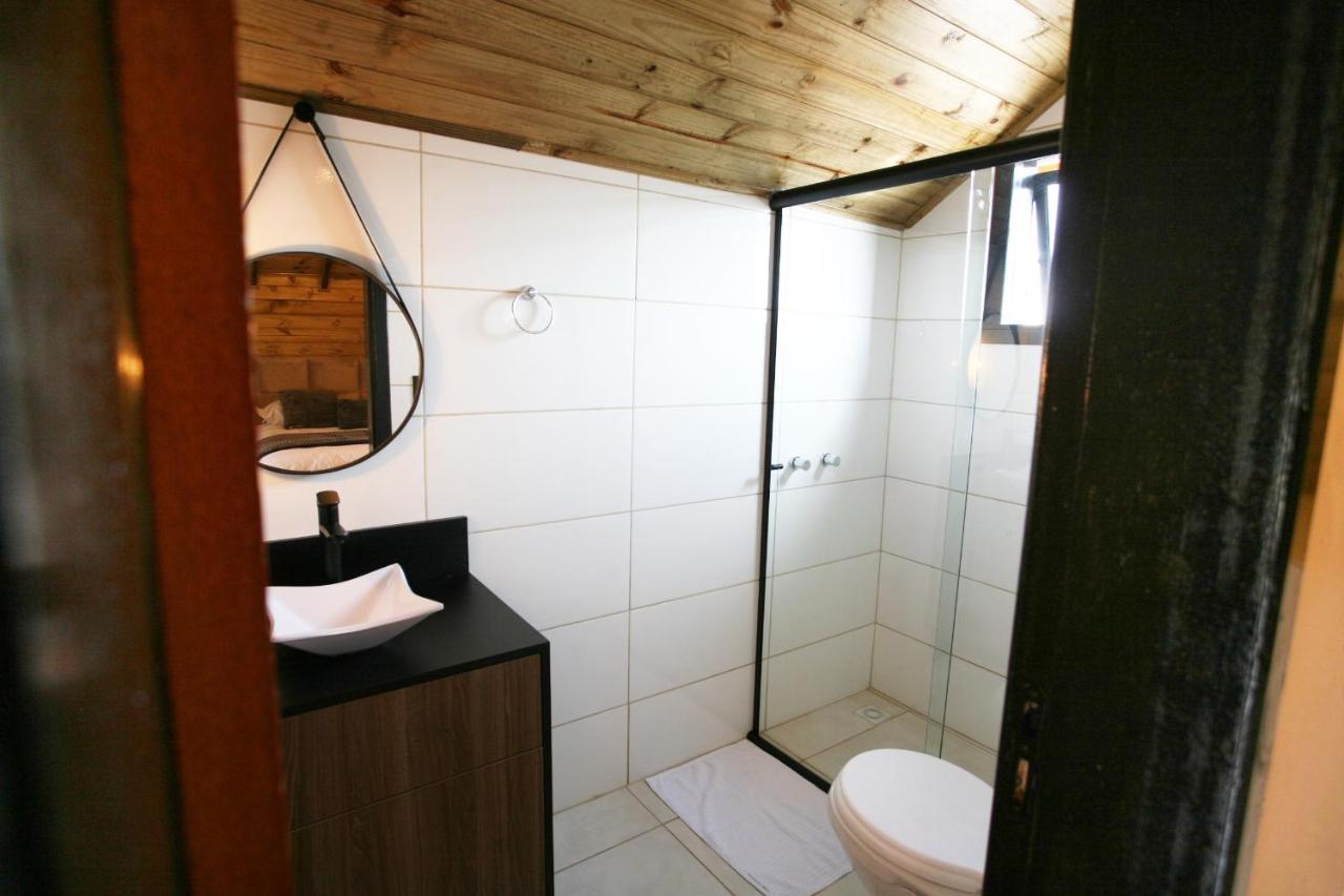 Quarto Duplo